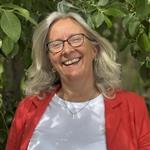 Maritswestad