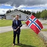 Marius T