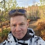 Marius T