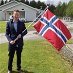 Marius T