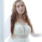 Marta Ashman