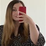 Maryna