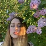 Maryna