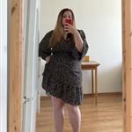 Maryna