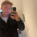 MathiasLeivdal