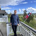 Matthias