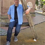 Matthias
