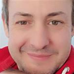 Maurizio