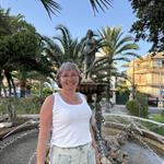 Mette77