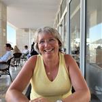 Mette77