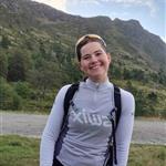 mette92