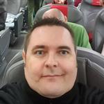 Michael G L
