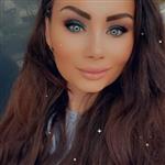 Michellemaybelle92