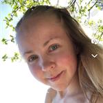 miesusanne