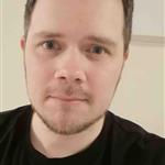 Mikael S