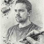 Mikael S
