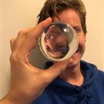Minimartink
