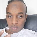Moha