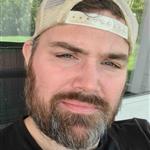 Morten 86