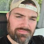 Morten 86