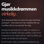MSE