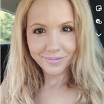 Nadina