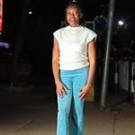 Nafula