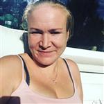 nancyhf