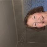 Nanna