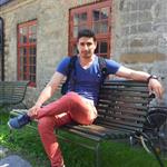 Navid