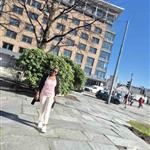 Neema