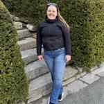 Nicole