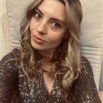 Nina Andersen