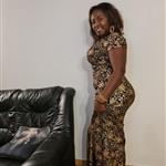 Ninaweb