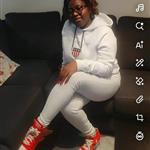 Ninaweb