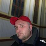 nollimann