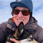 Nord for polarsirkelen