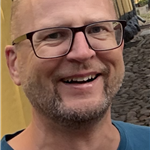 Odd Kristian