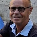 Ole Martin