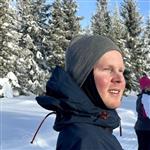 OleHenrik91