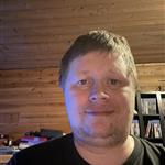 Orjan81