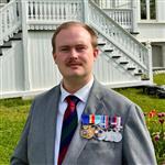 oskaraa