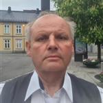 Oslo Mann