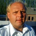 Oslo Mann
