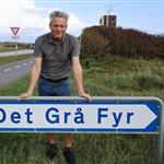 Påskeharen