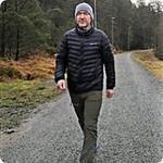 PasseSporty
