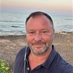 Petter Madsen