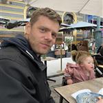 Pjenssen