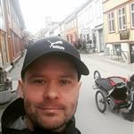 Raffe41