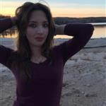 Rebecca Abelseth